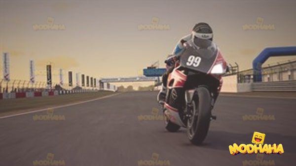 ride 5 android mod apk