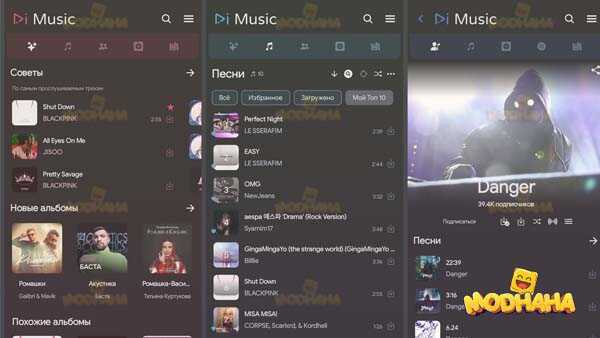 rimusic apk download