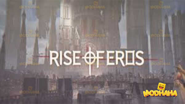 rise of eros mod apk 2024