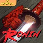 Ronin: The Last Samurai