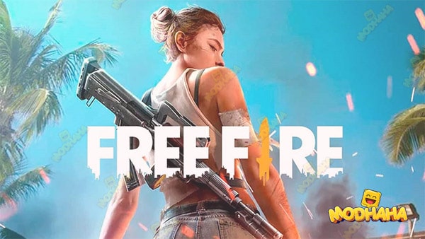 ropardafire yokieroganar com free fire