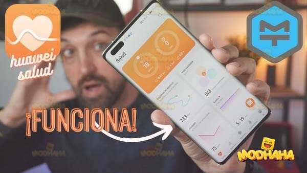 salud apk xiaomi