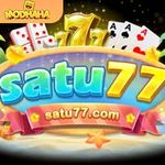 Satu77