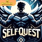 Selfquest