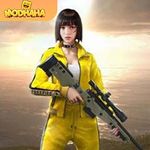 Shimada Kirika Free Fire 3.9 Descargar última version para Android