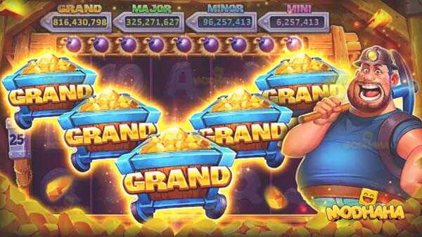 slots ri android