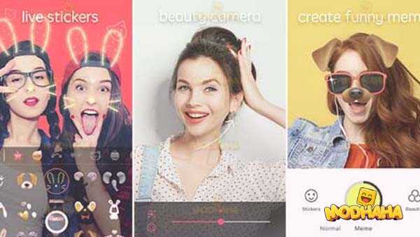 snap pro camera apk download for android