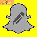 Snaptroid