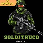 Solditruco Free Fire 3.6 Descargar última version para Android