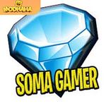 Soma Gamer