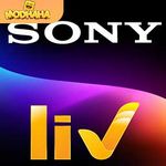 SonyLIV Mod APK 6.15.68 (Premium unlocked/No ads) Free Download 2024