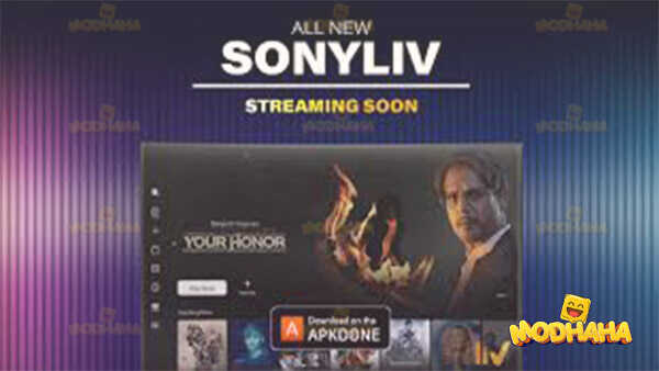 sony liv mod apk free subscription