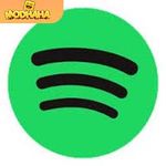 Spotify Premium 8.9.58.572