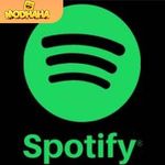 Spotify Premium 8.9.56.618 APK (Gratis) Descargar para Android