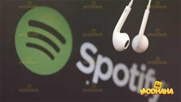 spotify premium apk 8 9 58 572 android