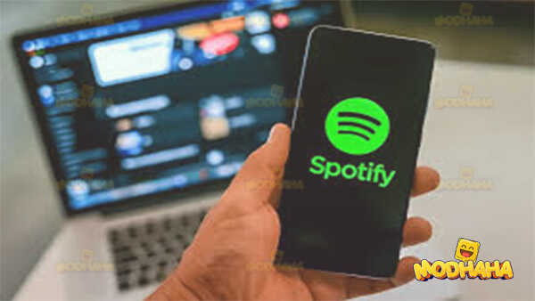 spotify premium apk 8 9 58 572 descargar