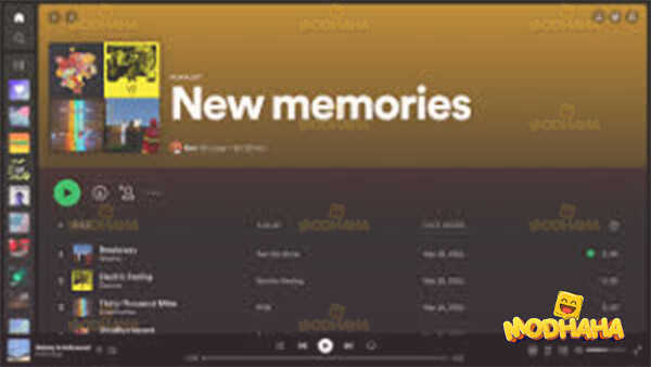 spotify premium apk 8 9 58 572 descargar 2024