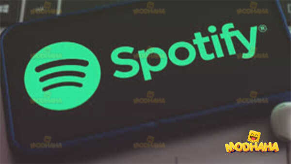 spotify premium apk 8 9 58 572 modhaha