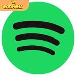 Spotify Premium APK 8.9.60.560 (Todo Desbloqueado) Descargar 2024