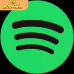 Spotify Premium APK 8.9.62.566 Descargar Gratis para Android 2024