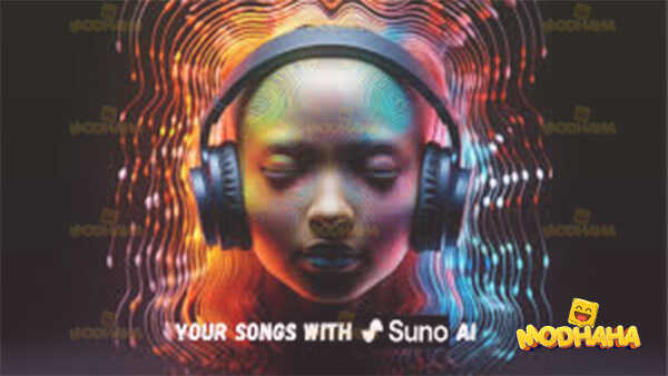 suno ai mod apk download