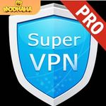 Super VPN Pro