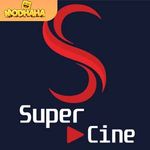 Supercine APK 1.0 Descargar gratis para Android/TV