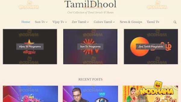 tamildhool apk modfyp