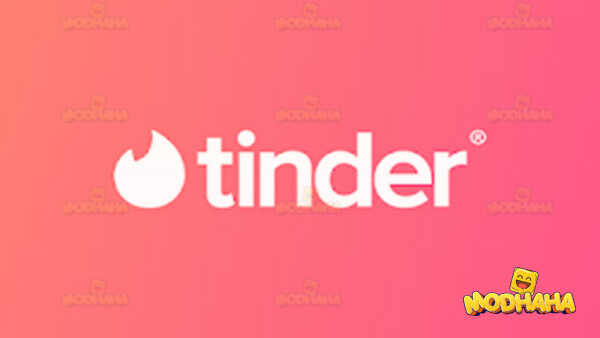 tinder gold apk download 2024