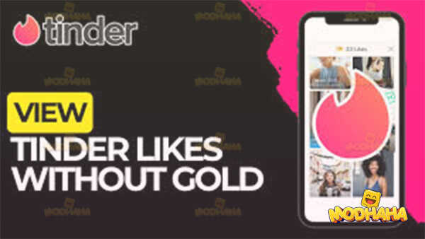 tinder gold apk download