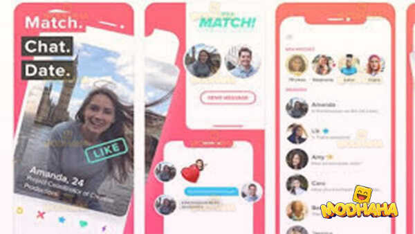 tinder gold apk gratis