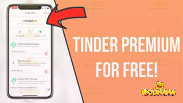 tinder gold apk latest version