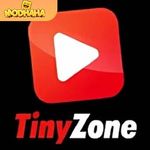 TinyZone