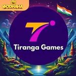 Tiranga Colour Prediction