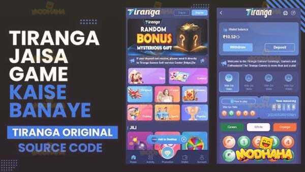 tiranga colour prediction mod apk latest version