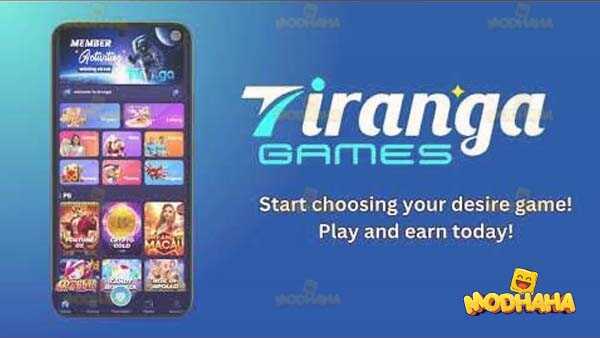 tiranga colour prediction mod apk modhaha