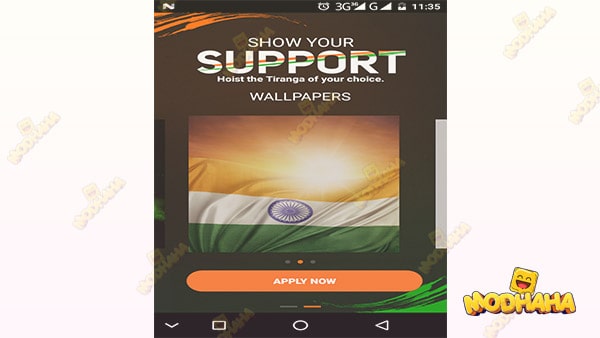 tiranga mod apk latest version