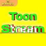 ToonStream