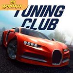 Tuning Club Online