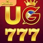 UG777