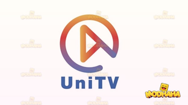 unitv apk