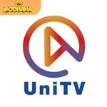  UniTV