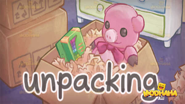 unpacking apk gratis