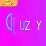 Uzuy MMJR
