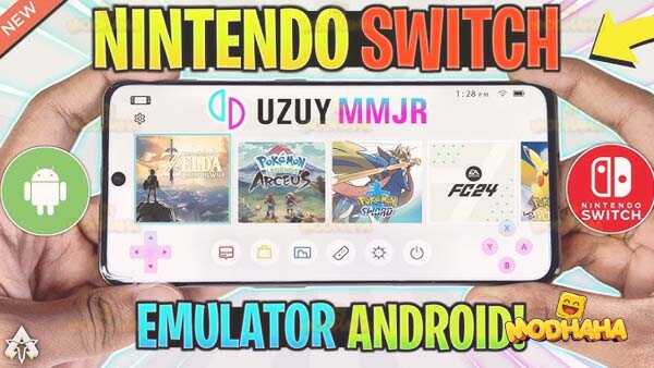 uzuy mmjr apk 2024