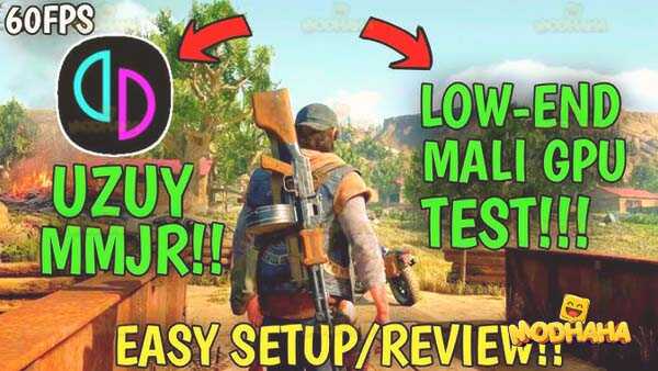uzuy mmjr apk android