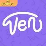 VenApp