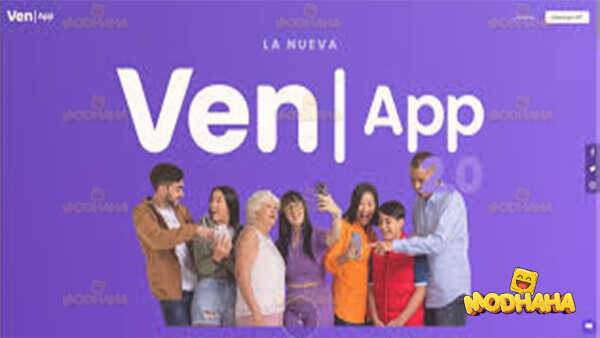 venapp premium