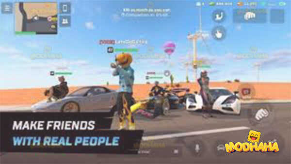 vice online mod apk download