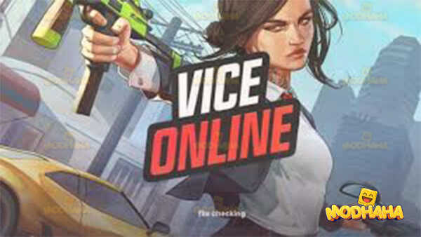 vice online mod apk unlimited money and gems